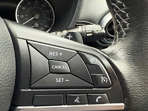 Nissan Juke thumbnail
