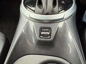 Nissan Juke thumbnail
