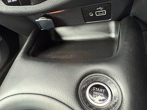 Nissan Juke thumbnail