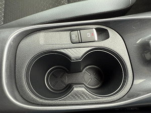 Nissan Juke thumbnail