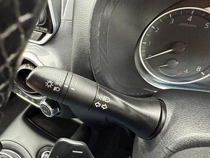 Nissan Juke thumbnail