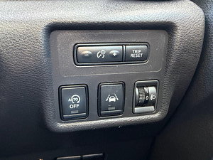 Nissan Micra thumbnail
