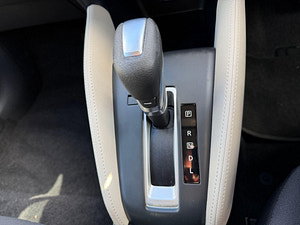 Nissan Micra thumbnail