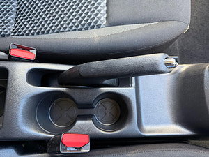 Nissan Micra thumbnail