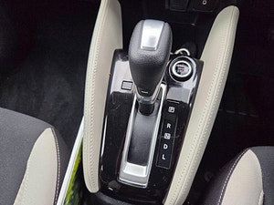 Nissan Micra thumbnail