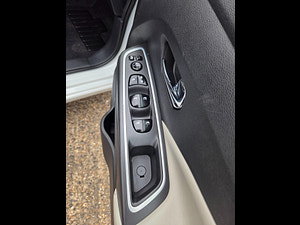 Nissan Micra thumbnail