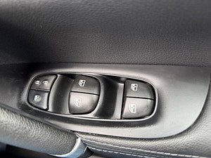 Nissan Qashqai thumbnail