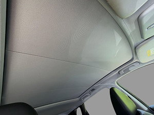 Nissan Qashqai thumbnail