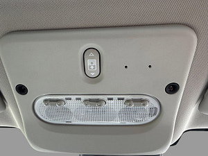 Nissan Qashqai thumbnail