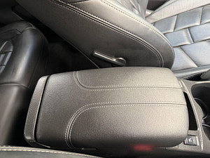 Nissan Qashqai thumbnail