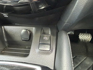 Nissan Qashqai thumbnail