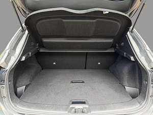 Nissan Qashqai thumbnail