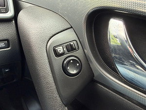 Nissan Qashqai thumbnail