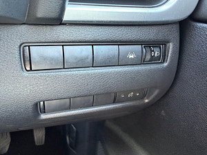 Nissan Qashqai thumbnail