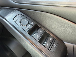 Nissan Qashqai thumbnail