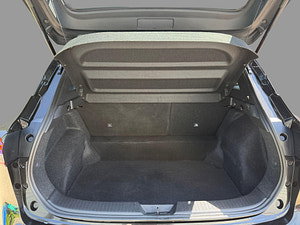 Nissan Qashqai thumbnail