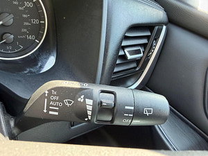 Nissan Qashqai thumbnail