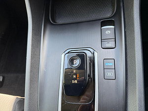 Nissan Qashqai thumbnail