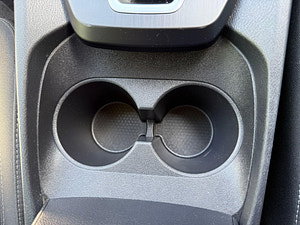 Nissan Qashqai thumbnail