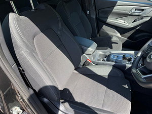 Nissan Qashqai thumbnail