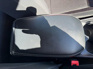 Nissan Qashqai thumbnail