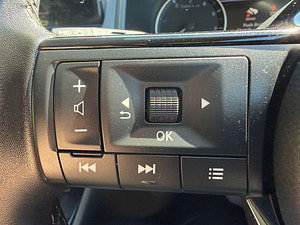Nissan Qashqai thumbnail