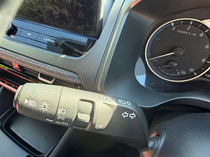 Nissan Qashqai thumbnail