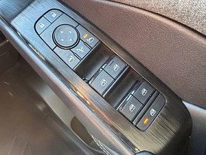 Nissan Qashqai thumbnail