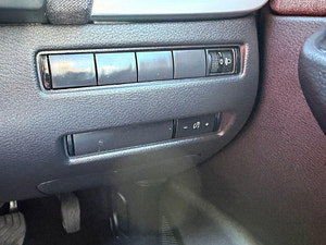 Nissan Qashqai thumbnail