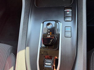 Nissan Qashqai thumbnail