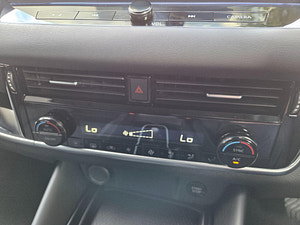 Nissan Qashqai thumbnail