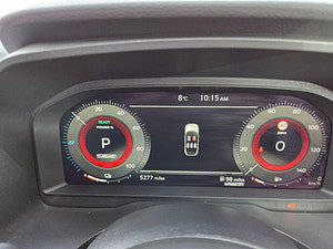 Nissan Qashqai thumbnail