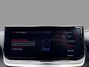 Peugeot 2008 thumbnail