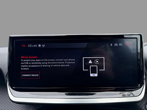 Peugeot 2008 thumbnail