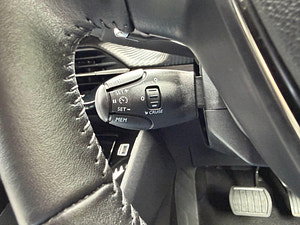 Peugeot 2008 thumbnail