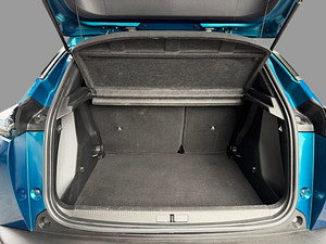 Peugeot 2008 thumbnail