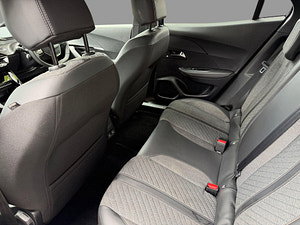 Peugeot 2008 thumbnail