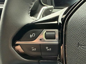 Peugeot 2008 thumbnail