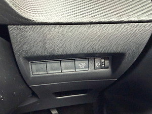 Peugeot 2008 thumbnail
