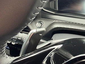 Peugeot 2008 thumbnail