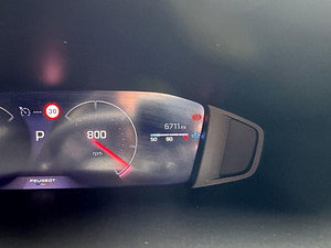 Peugeot 2008 thumbnail