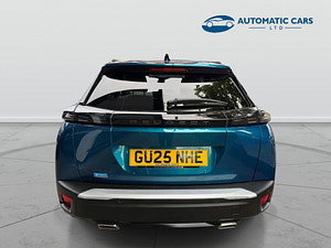 Peugeot 2008 thumbnail