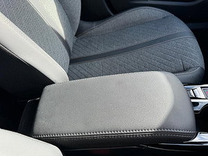 Peugeot 2008 thumbnail