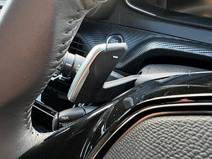 Peugeot 2008 thumbnail