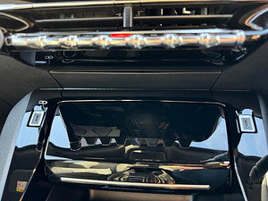 Peugeot 2008 thumbnail