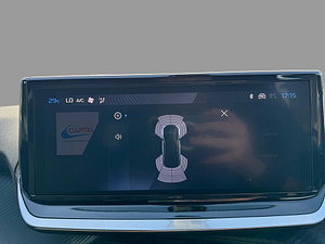 Peugeot 2008 thumbnail