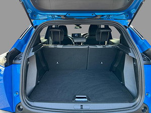 Peugeot 2008 thumbnail