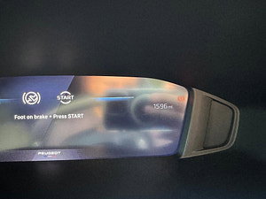 Peugeot 2008 thumbnail