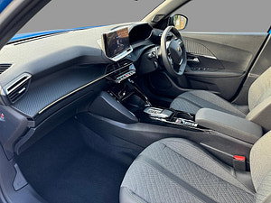 Peugeot 2008 thumbnail