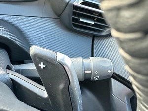 Peugeot 2008 thumbnail